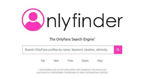 onlyfans strip|OnlySearch — The search engine for OnlyFans